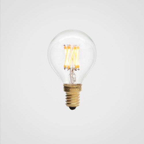 Tala Pluto - Designer Tala Light Bulbs