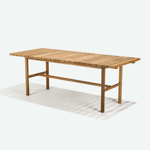 Skargaarden DJURO Dining Table