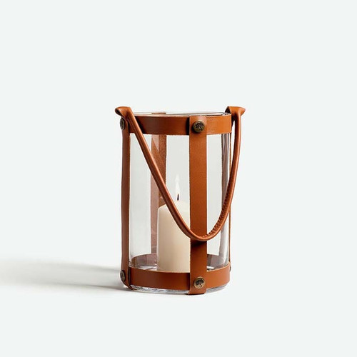 Skargaarden MARSTRAND Candle Lantern