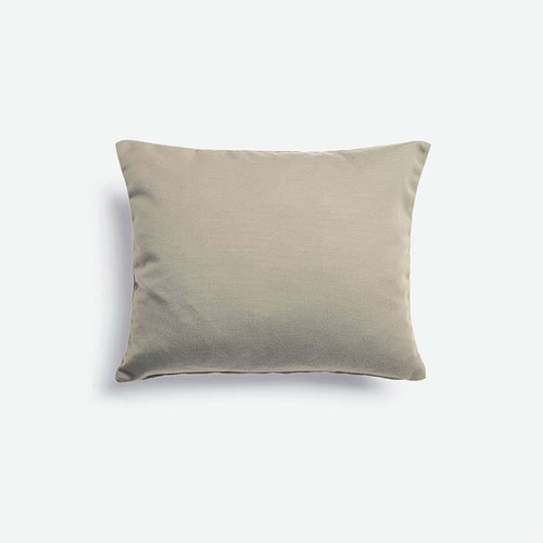 Skargaarden Pillow BUNGE