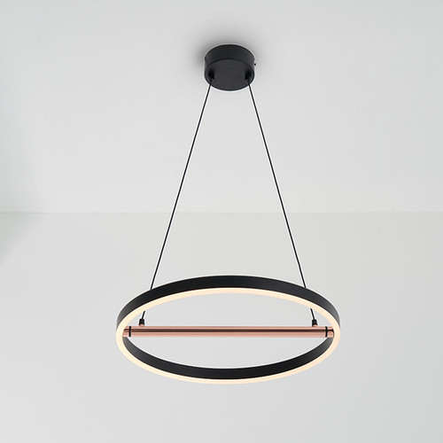 SEED Design Sol Pendant Light