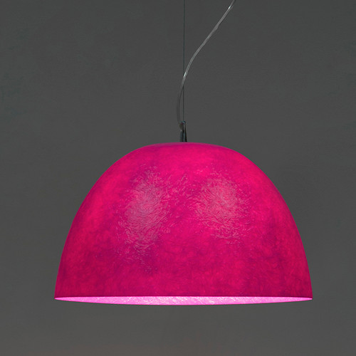 In-es.artdesign H20 Nebulite Pendant Lamp