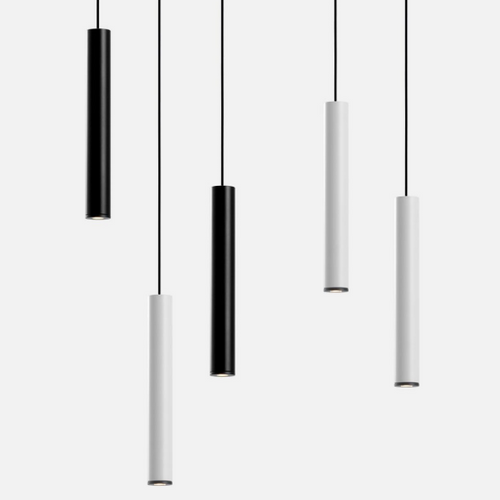 Marset Milana LED Pendant Lamp