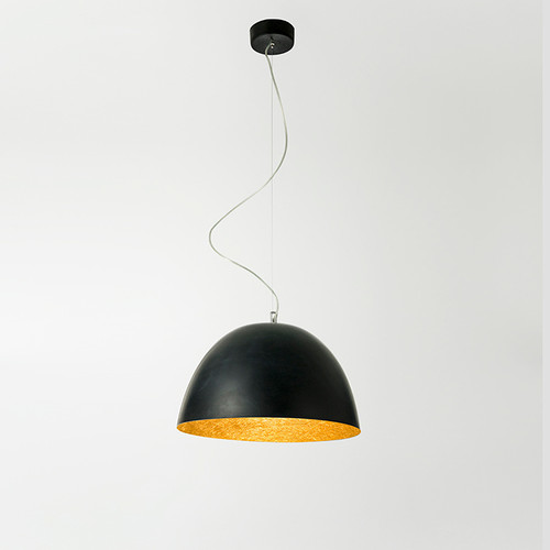In-es.artdesign H20 Pendant Lamp