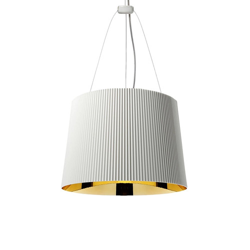 Kartell Ge Pendant Light