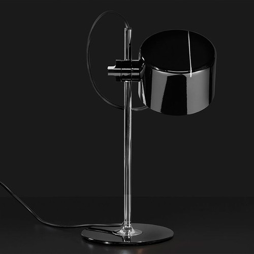 Oluce Mini Coupe Table Lamp