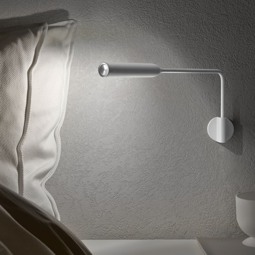 Lumina Flo LED M Wall Sconce