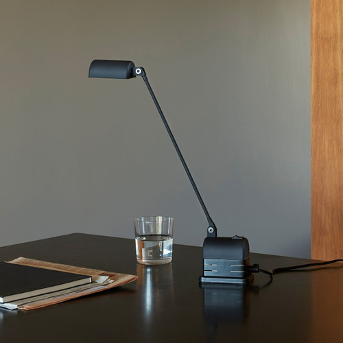 Lumina Daphinette LED Table Lamp