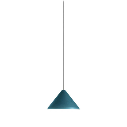 Vibia North 5662 Pendant Light