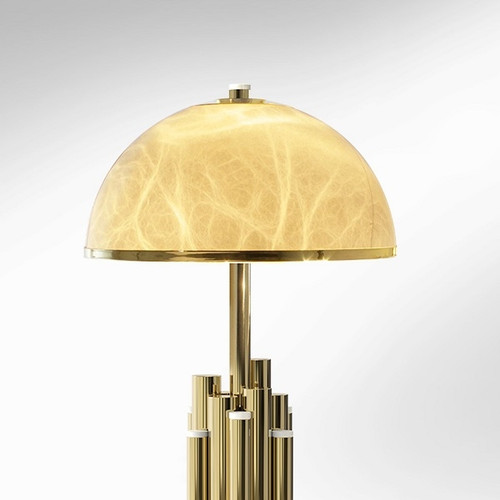 Creativemary Andros Table Lamp