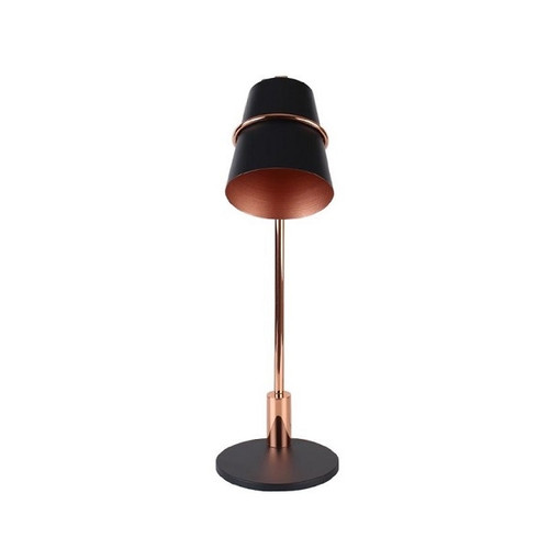 Creativemary Raval Table Lamp