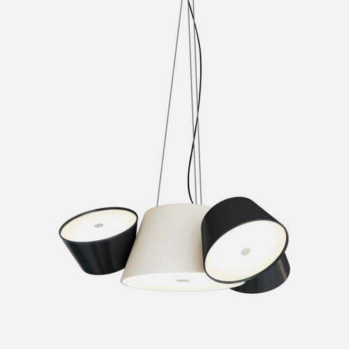 Marset Tam Tam Mini Suspension Light