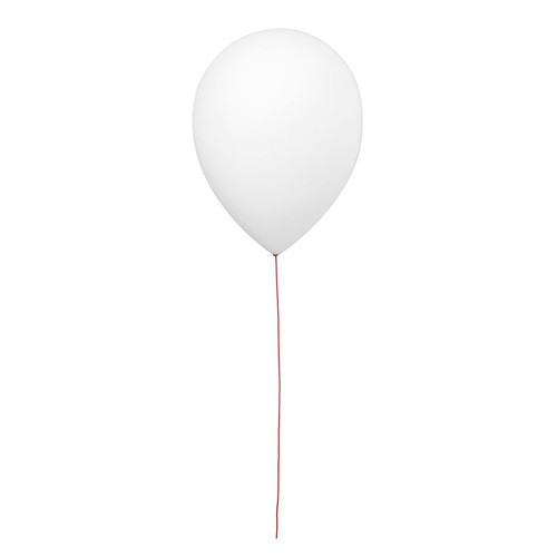 Estiluz Balloon A-3050 Wall Sconce