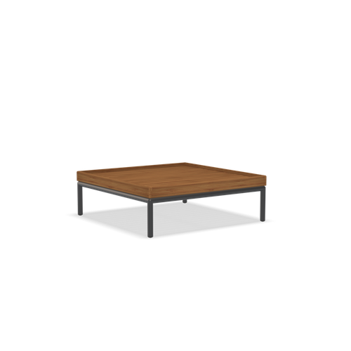 Houe LEVEL Lounge Table