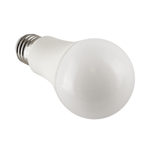 Euri Lighting EA19-14W2150et A19 Omni-directional Light Bulb Non-dimmable 3 Way LED Technology