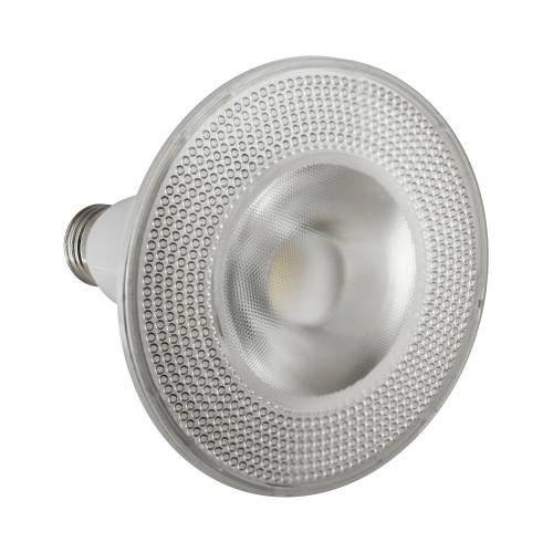 Euri Lighting EP38-20W6001e PAR38 Directional Wide Spot LED Light Bulb Dimmable