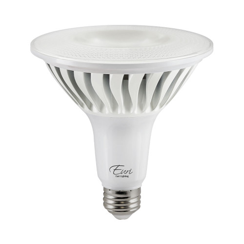 Euri Lighting EP38-20W6041e PAR38 Directional Wide Spot LED Light Bulb Dimmable