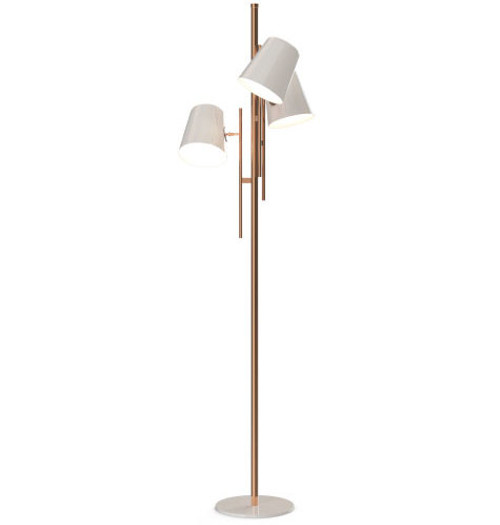 DelightFULL Cole Floor Lamp