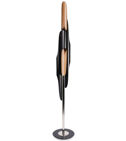 DelightFULL Coltrane Floor Lamp