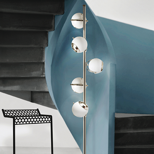 DelightFULL Scofield Floor Lamp