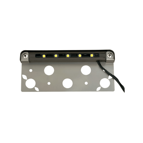 Corona Lighting CL-398 LED Rail Light