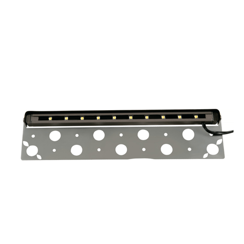 Corona Lighting CL-399 LED Rail Light