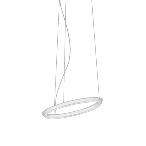 Vibia Halo Circular 2330 Pendant Light