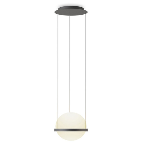 Vibia Palma 3720 Pendant Light