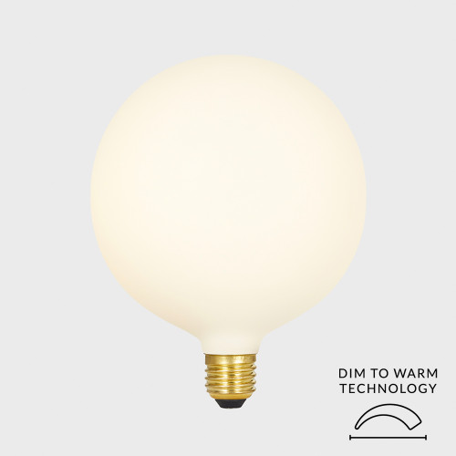 Tala Sphere IV - Designer Tala Light Bulbs
