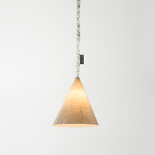 In-es.artdesign Jazz Nebula Pendant Lamp