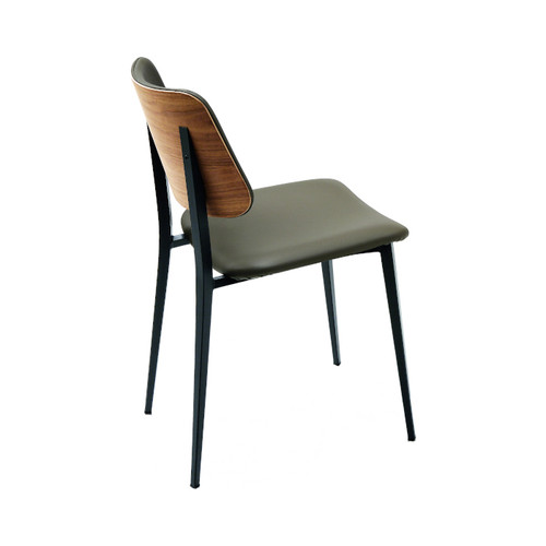 Midj Joe S M TS/L Chair