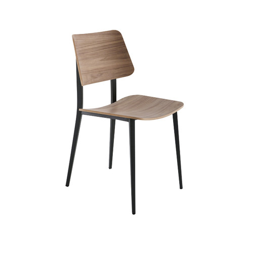 Midj Joe S M LG Chair