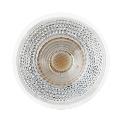 Euri Lighting EP20-5.5W5040cec-2 PAR20 Directional Wide Spot LED Light Bulb Dimmable 2 Pack