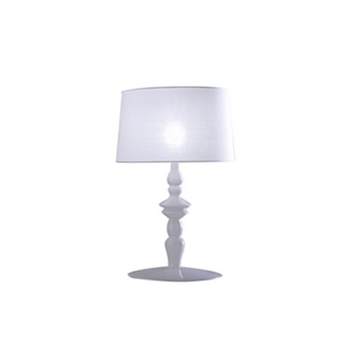 Karman Alibababy Table Lamp