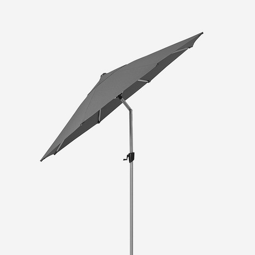 Cane-line SUNSHADE Parasol with Tilt