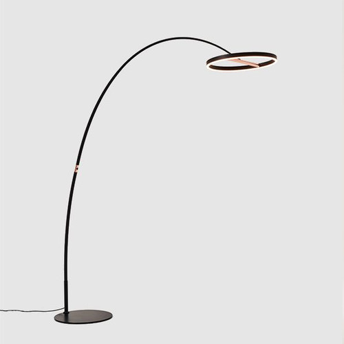 SEED Design Sol Mega Floor Lamp