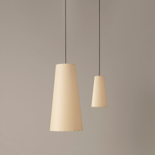 Santa & Cole GT4 Pendant Light