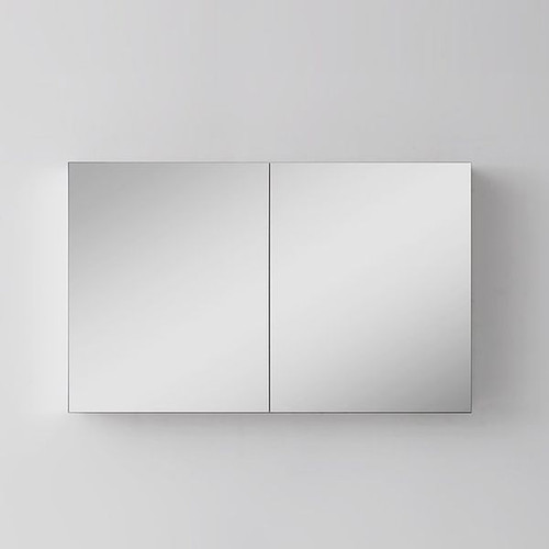 Aquadom royale medicine cabinet best sale
