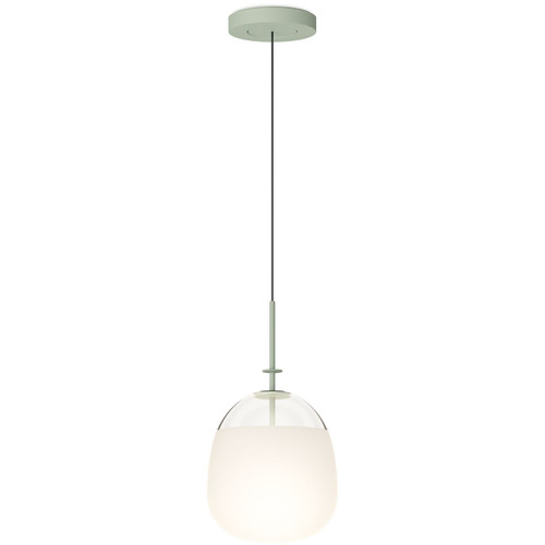 Vibia Tempo 5778 Pendant Light