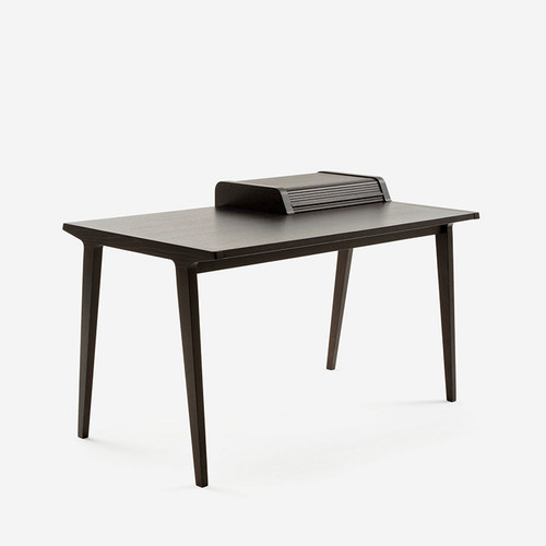 Cole TAPPARELLE Desk