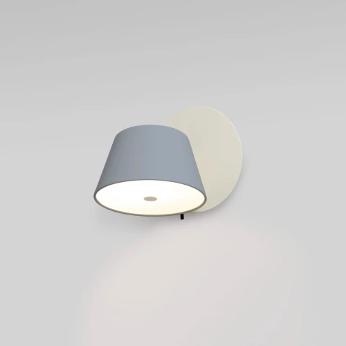 Marset Tam Tam A Wall Sconce