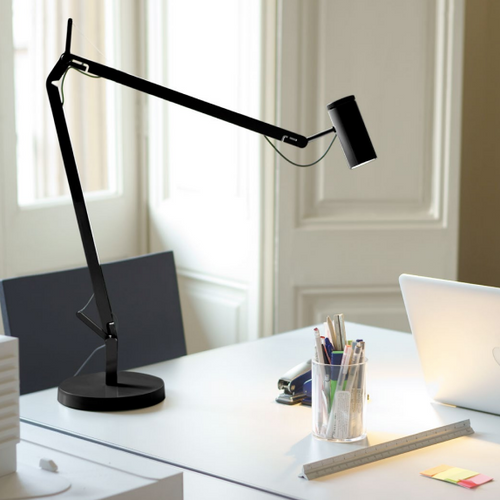 Marset Polo Table Lamp