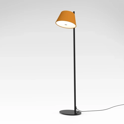 Marset Tam Tam P Light Floor Lamp