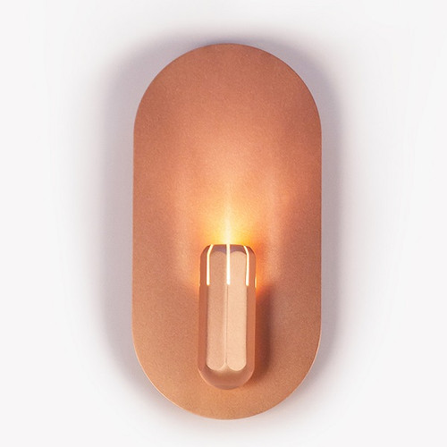 Innermost Brixton Wall Light