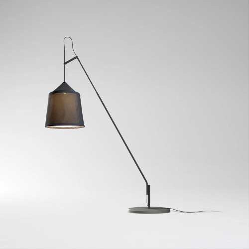 Marset Jaima LED Floor Lamp