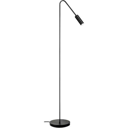 Estiluz Volta P-3538 Floor Lamp