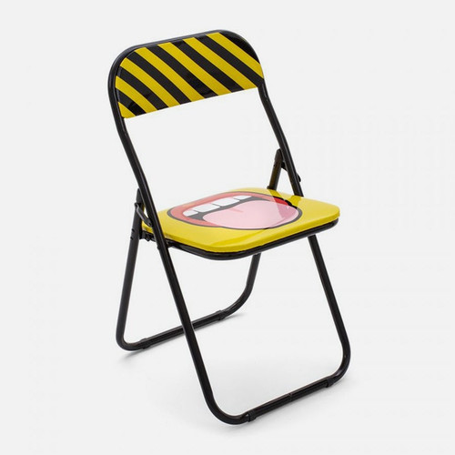 Seletti Folding chairs