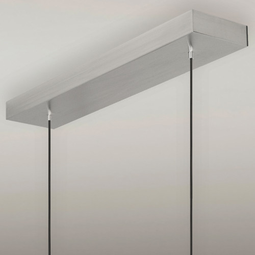 Cerno ARCA Linear Pendant Light