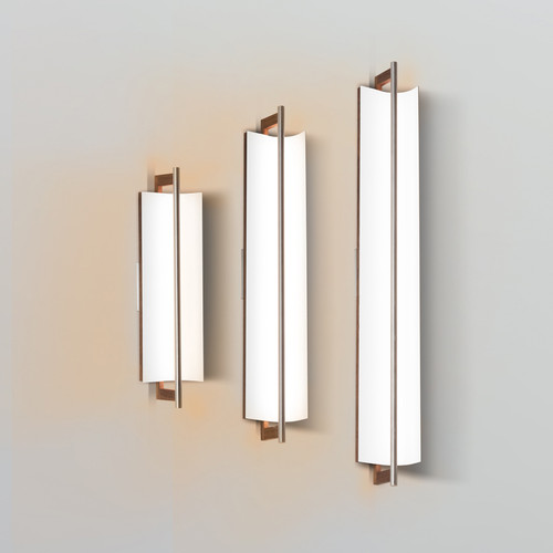 Cerno ALLAVO Wall Sconce