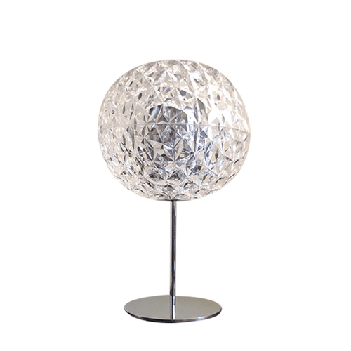 Kartell Planet Table Lamp